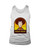 Woody Sheriff Man's Tank Top