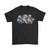 March Against Megs Man's T-Shirt Tee