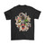 Shijin Rangers Man's T-Shirt Tee