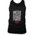United States Space Force Man's Tank Top United States Space Force Man's Tank Top