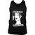 God Bless Sasha Grey V2 Man's Tank Top