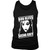 God Bless Sasha Grey V3 Man's Tank Top