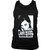 God Bless Sasha Grey V4 Man's Tank Top