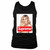 Khloe Kardashian Sexy Supreme Man's Tank Top