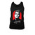 Morrissey Man's Tank Top