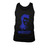 Morrissey Smiths Man's Tank Top