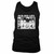 O2L Our 2Nd Life Connor Franta Ricky Dillon And Trevor Moran Man's Tank Top