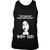 Sasha Gray Quote Man's Tank Top