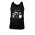 The Smiths Family Man's Tank Top