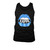 Kappa Gamma Man's Tank Top