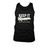 Kappa Kappa Gamma Sayings Man's Tank Top Kappa Kappa Gamma Sayings Man's Tank Top