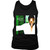 Kem Album Ii Man's Tank Top