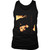 Lalah Hathaway Man's Tank Top