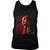 Lalah Hathaway Live Man's Tank Top