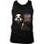 Ledisi Lost And Found Man's Tank Top