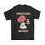 Balloons For Sale Man's T-Shirt Tee