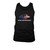 Us Space Force Man's Tank Top