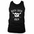 Death Eater Crew Man's Tank Top