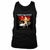 Erika Jayne Xxpensive Man's Tank Top