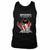 Samurai Jack Show Man's Tank Top