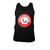 Armed And Dangerous Man's Tank Top