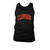 Clemson Logo Man's Tank Top