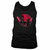 Darth Grandpa Tee Darth Vader Star Wars Man's Tank Top