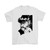 Kilmeister Lemmy Drawing Poster Man's T-Shirt Tee Kilmeister Lemmy Drawing Poster Man's T-Shirt Tee