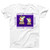 Mommy Peppa Pig Man's T-Shirt Tee
