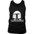 Star Wars The Mandalorian This Is The Way Man's Tank Top