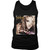 Kesha Animal Man's Tank Top