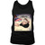 Selena Gomez Rare Man's Tank Top