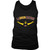 Labron Basketball 23 Nba Man's Tank Top