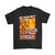 Citizens Of Catan Unite Man's T-Shirt Tee