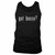 Got Bocce Funny Saying Man's Tank Top