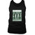 Ramones Band Rock Man's Tank Top