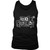 Sex Bob Ombs Man's Tank Top