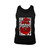 Dear Santa Claus Quotes Man's Tank Top