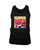 I Am Inevita And Iam Iron Man Man's Tank Top