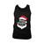 Merry Xmas Celebration Quotes Man's Tank Top