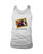 Spiders Family Man's Tank Top