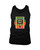 Game Over Man's Tank Top