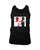 Spiderverz Cute Man's Tank Top