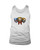 The Powerpuff Avengers Man's Tank Top