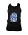 The Throne Man's Tank Top