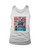 Time Takes Everybody Man's Tank Top