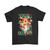 Pokemon Zone Man's T-Shirt Tee
