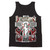 Legion Into Darkness Man's Tank Top