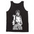 Steve Stranger Things Season Three Man's Tank Top