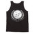 United Planets Vintage Man's Tank Top